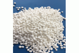 Calcium Chloride CaCl2